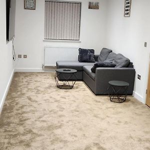 Huis met 3 Slaapkamers